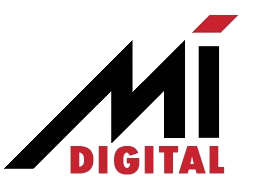 midigital
