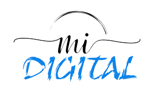 midigital